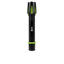 3,000 LUMEN FIREPOINT FLASHLIGHT