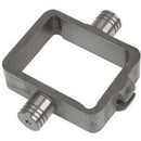 1 SPL VALVE KIT