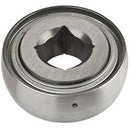 DISC BEARING RELUBE AGSMART