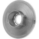 TISCO Distributor Dust Cover for Ford, C7NF12239A