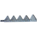 SICKLE 9826390 XH7TSCR 9' LEFT HAND
