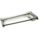 PRO HEAVY DUTY HACKSAW