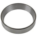 TIMKEN ROLLER BEARING TAPERED, SINGLE CUP