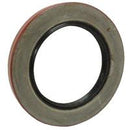 TIMKEN OIL & GREASE SEAL-27370