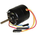 BLOWER MOTOR