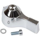 TISCO Switch Lever for John Deere, A4653R