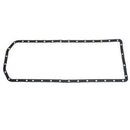 Oil Pan Gasket for John Deere R97344
