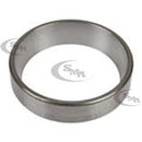 TAPERED ROLLER BEARING CUP. MANUFACTURE REFERENCE NUMBER M86610