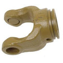 INNER PROFILE YOKE - WALTERSCHEID SERIES 220 LEMON SHAPE