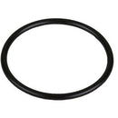PICKER BAR SEAL - LOWER - REPLACES N119581
