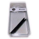 METRIC ROLL PIN - BONDIOLI SERIES 8 AND 9