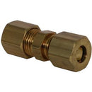 ADAPTOR BRASS