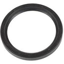 TISCO Rear Axle Seal - Outer for Ford, C5NN4115B,