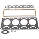 TISCO Head Gasket Set for Massey Ferguson, 836426M91
