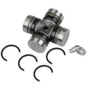 METRIC CROSS AND BEARING KIT - WALTERSCHEID SERIES 2100