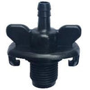 MOISTENER COLUMN NOZZLE BODY - REPLACES N276745