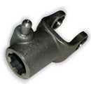 QD YOKE