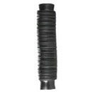 UNIVERSAL SIDE DRESSER TUBE, MEASURES 60" LONG