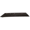 16" RIGHT HAND ROCK SHARE FOR JOHN DEERE HIGH SPEED ( HS ) AND NU SERIES PLOW - 4 HOLE  LW SERIES