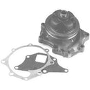 TISCO Water Pump for Ford, FAPN8A513HH