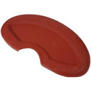 TISCO Fender for Ford, E1NN16315DA
