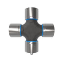 Weasler 203-8692 Multiple Series Cross And Bearing Kit - 4-80/AB6 Series Compatible - view 5