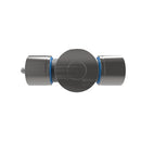 Weasler 203-8692 Multiple Series Cross And Bearing Kit - 4-80/AB6 Series Compatible - view 7
