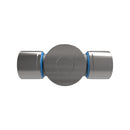 Weasler 203-8692 Multiple Series Cross And Bearing Kit - 4-80/AB6 Series Compatible - view 2
