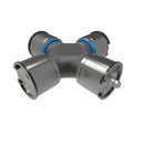 Weasler 203-8692 Multiple Series Cross And Bearing Kit - 4-80/AB6 Series Compatible - view 1