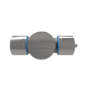 Weasler 203-8692 Multiple Series Cross And Bearing Kit - 4-80/AB6 Series Compatible - view 3