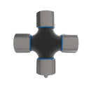 Weasler 203-8692 Multiple Series Cross And Bearing Kit - 4-80/AB6 Series Compatible - view 6