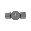 Weasler 203-8692 Multiple Series Cross And Bearing Kit - 4-80/AB6 Series Compatible - view 4