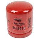Baldwin Hydraulic Filter (BT8416)