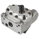 TISCO Hydraulic Pump for International, 70933C91