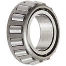 TIMKEN ROLLER BEARING TAPERED, SINGLE CONE