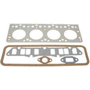 TISCO Cylinder Head Gasket Set for Case, A30263