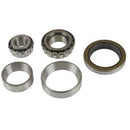 FRONT WHEEL BEARING SET