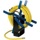 AIR HOSE REEL