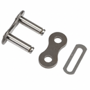 CONNECTING LINK (METRIC)