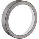 TIMKEN TAPERED BEARING CUP