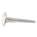 Exhaust Valve