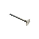Intake Valve