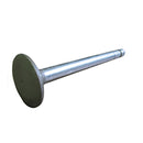 Exhaust Valve