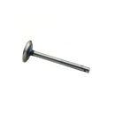 Exhaust Valve
