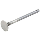 Exhaust Valve
