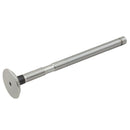 Exhaust Valve