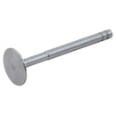 Intake Valve