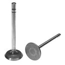 Exhaust Valve