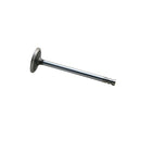 Intake Valve