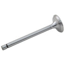Intake Valve